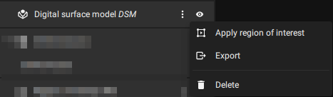 dsm_2.12