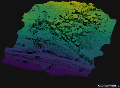 dsm_3D_2.9