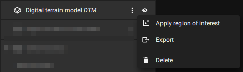 dtm_2.12