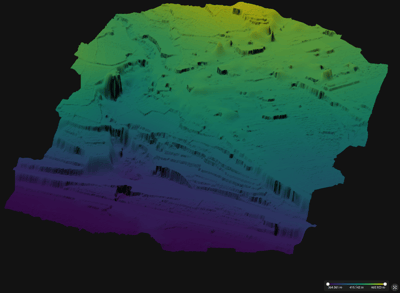 dtm_3D_2.9