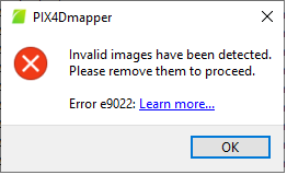 e9022