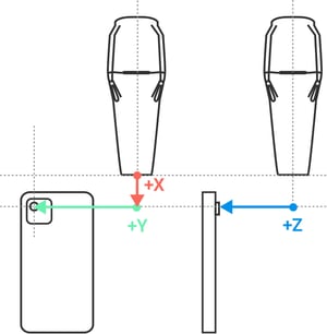 emlid_rtk_diagram_iphone_light