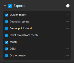 export_2.4