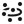 gaussian (1)