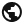 globe icon
