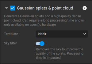 gspcls_2.6.0