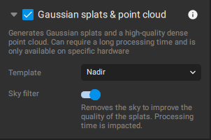 guassian_2.4