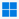 hd-windows-11-logo-icon-transparent-background-701751694967888zqtluh5aaw