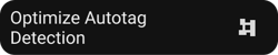 optimize autotag detection