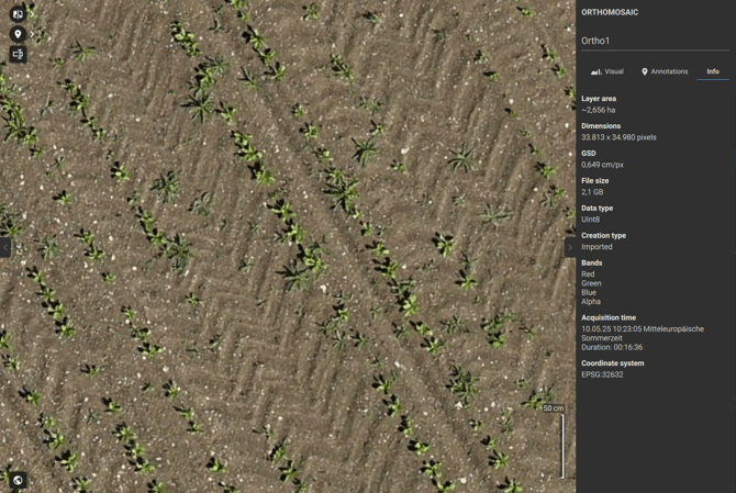 image-20251007-123851