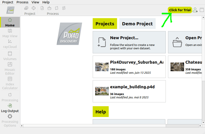 image-20260209-170957