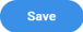 Save button