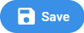 Save button