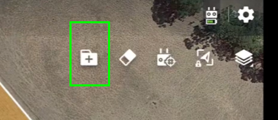 folder icon