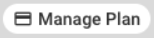 Manage Plan button