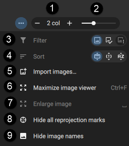 images_2.4