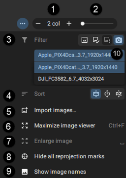 images_2.9
