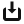 Import button 
