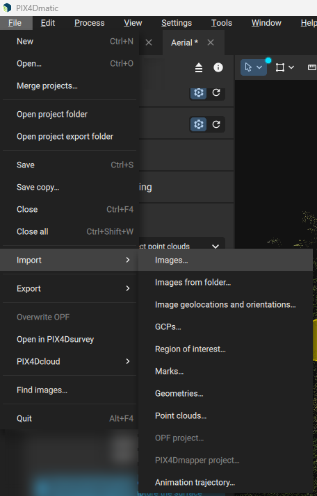 import_1.80