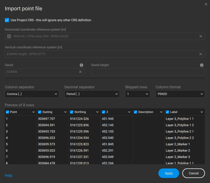 importpoint_1.79