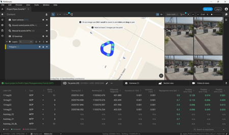 matic_data_imported