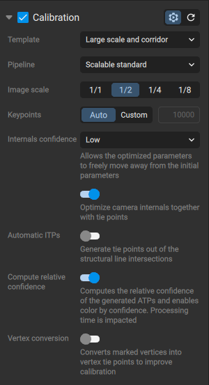 matic_calibration_1.73