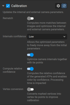 matic_recalibration_1.73