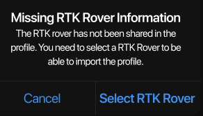 message_profile_import