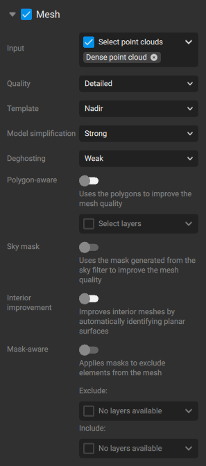 mesh_1.82