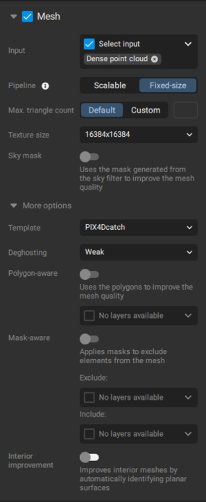 mesh_2.11