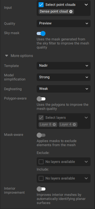 mesh_2.4