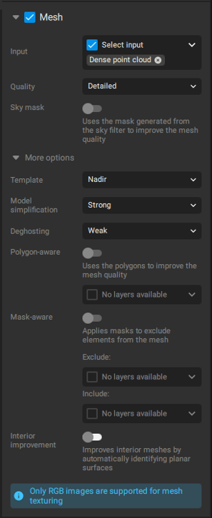 mesh_2.9