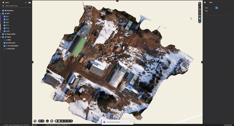 modify_screenshot