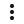 more_vertical_menu