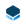 new_matic_logo_light (2)