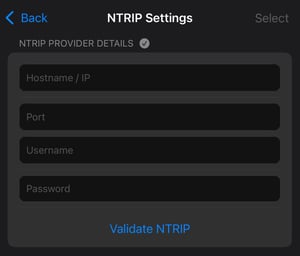 ntrip