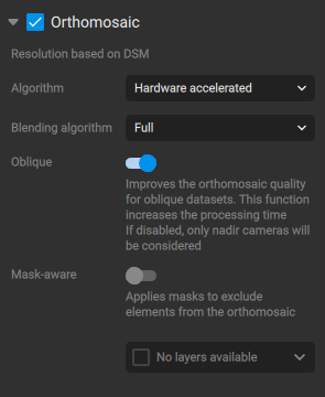 ortho_1.79