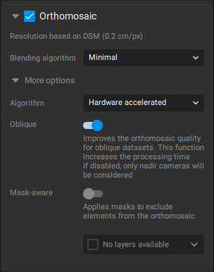 ortho_2.4