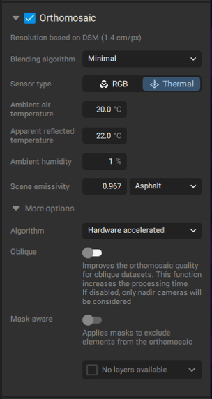 orthomosaic_2.9-1