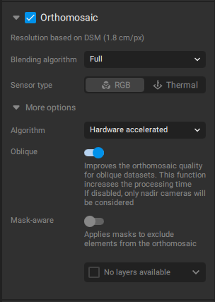 orthomosaic_RGB_2.9