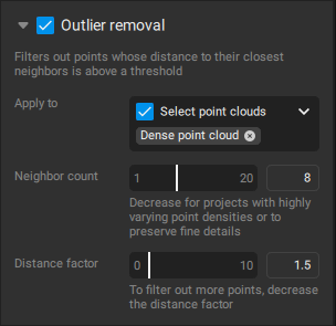 outlier_removal_1.84