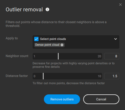 outlier_removal_2.0