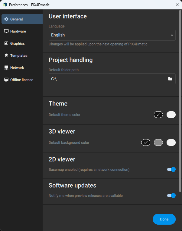 preferences_matic_1.77