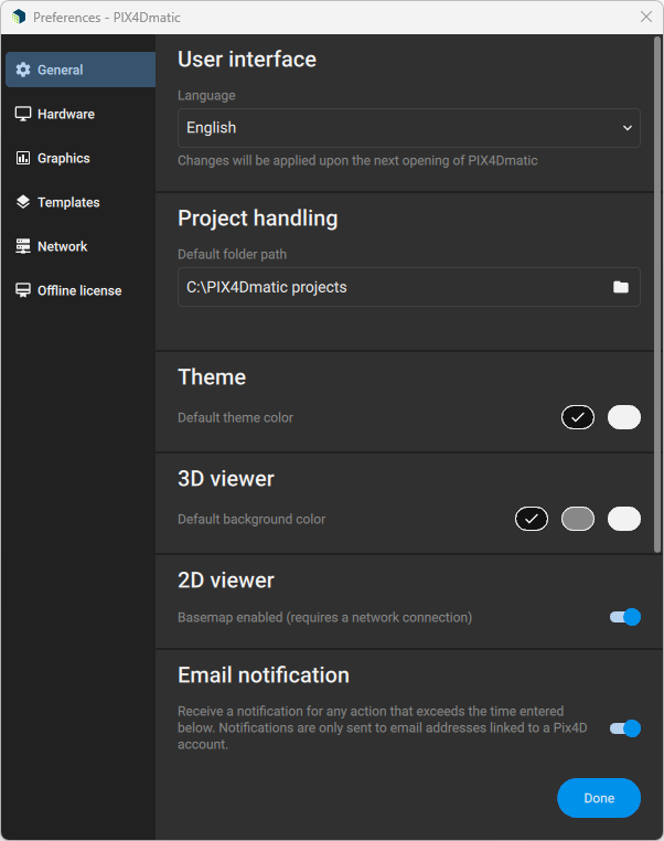 preferences_matic_1.79
