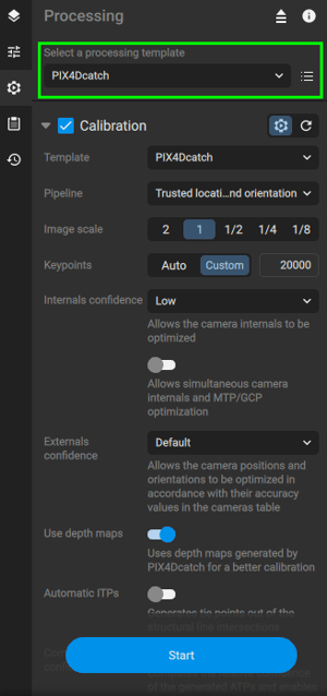 calibration_menu