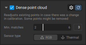 readjustment_2.9
