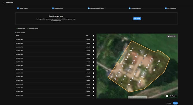 region_of_interest_2