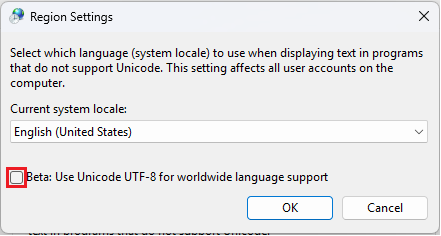 region_settings_2.10