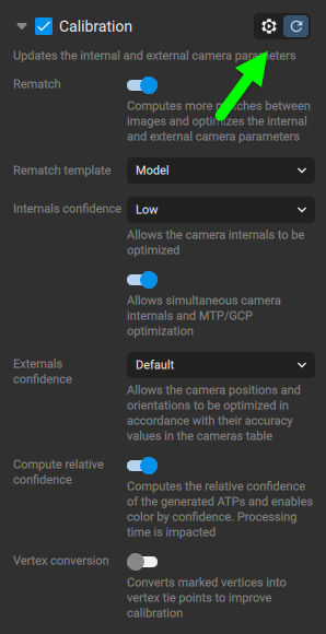 reoptimization_1.81