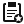 report_quality_icon